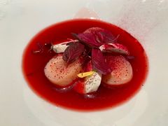 -Bleston Court Yukawatan