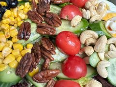 -瓦库茶馆17号(海汇港店)