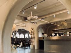 -IFIF 如果花園(宽厚里店)