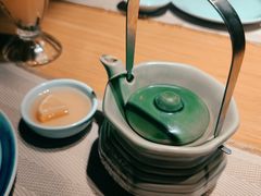 -三石铁板烧(紫竹桥店)