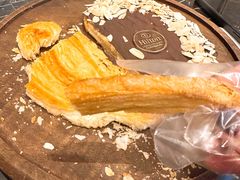 -V咖啡(兰州盛达希尔顿酒店)