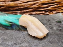 -鮨鳳