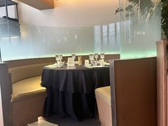 -桂满陇·海市蜃楼·黑金(国金店)