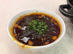 -嘉陵楼馋嘴城(簋街总店)