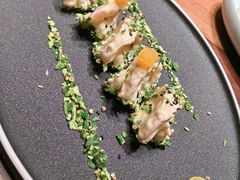 -喜鼎海胆水饺(东港店)