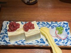 -小川洋风料理(大悦城店)