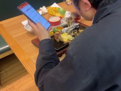 -豪客来牛排(红豆万花城店)