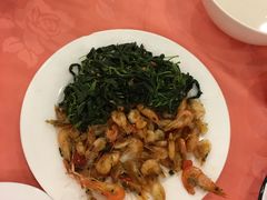 -深运潮州粥(东门店)