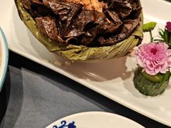 -皇饭儿·王润兴酒楼(河坊街店)