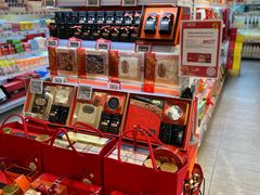 -blt精品超市(南京环宇城店)