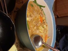 -桃源人家(东门店)