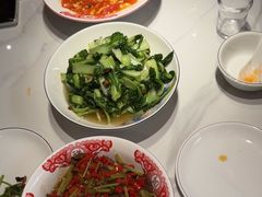 -吴掌柜·藕汤印象(南湖店)