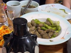 -黄寺蒸汽海鲜(黄寺大街店)