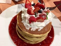 -不二家(数寄屋橋店)
