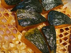 -海味世家·家常菜馆(明州里店)