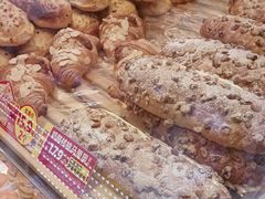 -味多美蛋糕(新和平里店)