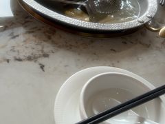 -潮汕大目牛肉火锅(皇岗旗舰店)