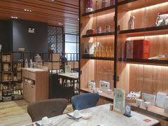 -云采云南菜(中山北路店)