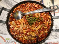 -臻享無招牌·食蛙专门店(太古里店)