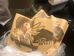 -八一路好吃街(雨田商务大厦店)