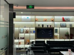 -马泷齿科·皓康门诊(尚都SOHO店)