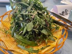 -百纳·锦绣江南 (百纳瑞汀酒店)