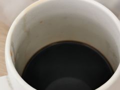 -星巴克(太原柳巷第一店)