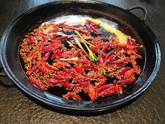 -胖碗火锅(观音桥店)