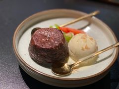 -酒池星座(深圳湾后海汇店)