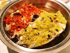 -老湘亲·品鉴湘菜(湖里店)