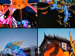-豫园