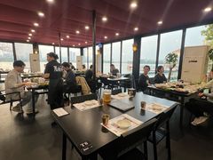 -青鹤谷(苏州店)