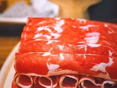 -额尔敦传统涮(体育场店)