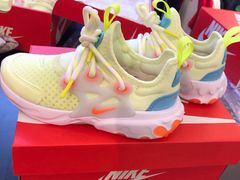 -宝大祥青少年儿童购物中心(普陀中环店)