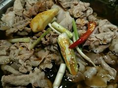 -蔡家酒楼(一德街店)