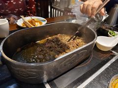 -徐师傅太子锅(文化路店)