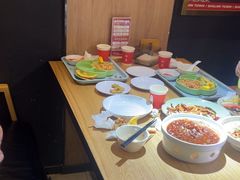 -蜀锦堂·川味现炒(襄阳武商汇店)