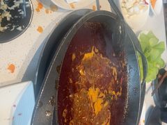 -园里火锅(仁和新城店)