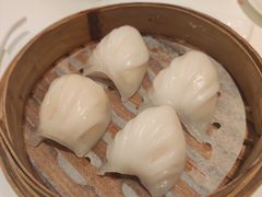 -金时代顺风大酒店(爱琴海购物中心店)