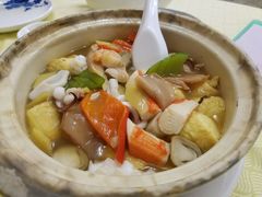 -惠爱餐厅