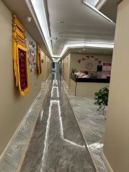 -中法母婴月子中心(南湖创始店)