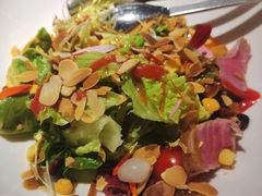 -燃扒房Steakhouse(皇庭店)