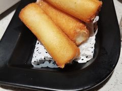 -海底捞火锅(万科广场店)