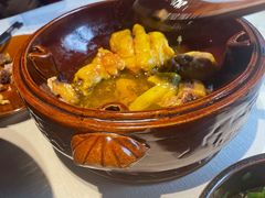 -黔香阁·味(花木店)