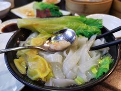 -添运来(茶园奥园广场店)