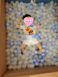 -meland club亲子乐园(重庆万象城店)