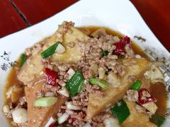 -苗湘食府(十年店)