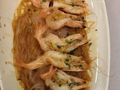 -东兴楼(通州店)