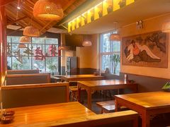 -先启半步颠·川菜小炒