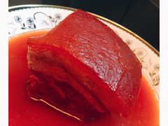 -杜六房(大沽路店)